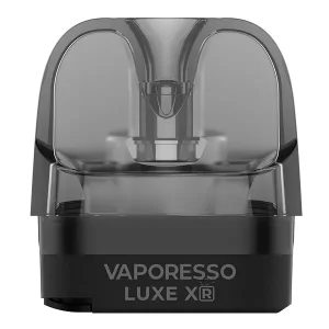 Vaporesso – Luxe XR LeerPod (2 Stück)