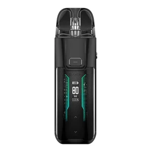 VAPORESSO – Luxe XR MAX Pod Kit