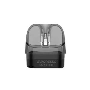 Vaporesso Luxe XR RDL Leerpod