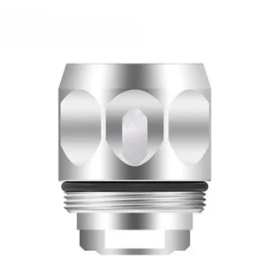 VAPORESSO NRG GT 2 Coil 0,4 Ohm Verdampferkopf 3 Stück Pack by Vapanion
