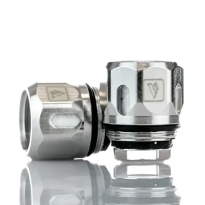 Vaporesso NRG GT Mesh Coils 0.18 Ohm 3er Pack