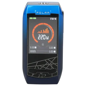 Vaporesso – Polar