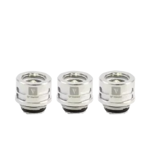 Vaporesso QF Meshed Coils (3 Stück)