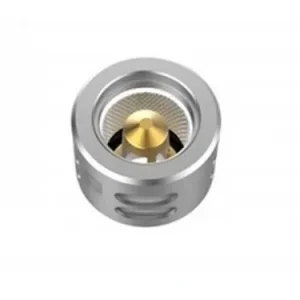 Vaporesso QF Strip Verdampferkopf 3 Stück Pack