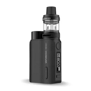 Vaporesso Swag 2 Set