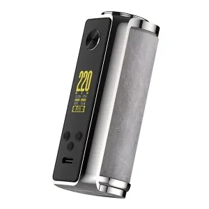 Vaporesso – Target 200 Mod Akkuträger – Neue Version