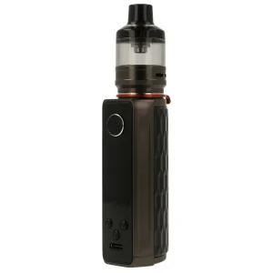 Vaporesso – Target 80 mit GTX Pod 26 Tank – E-Zigaretten Set ( 5,5 ml)