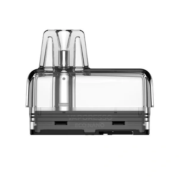 Vaporesso Vaporesso Eco Nano Pods