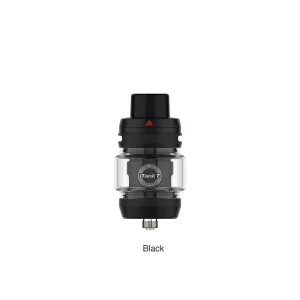 Vaporesso Vaporesso – iTank T