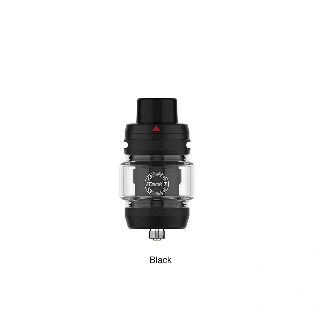 Vaporesso Vaporesso – iTank T