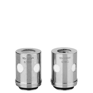 Vaporesso Veco Devil EUC Ersatzcoils