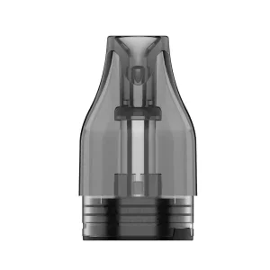 Vaporesso – Veco Go Pod 0,6 Ohm (2 Stück)