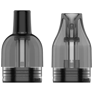 Vaporesso VECO GO Pod (2 Stück pro Packung)