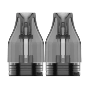 Vaporesso Veco Go Pod (2er