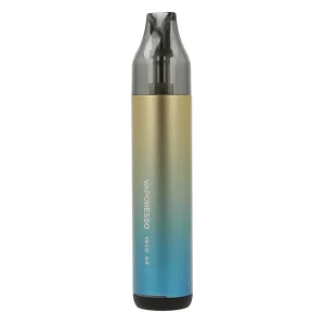 Vaporesso – Veco Go – Pod E-Zigaretten Set Coralline (1500 mAh 5,0 ml)