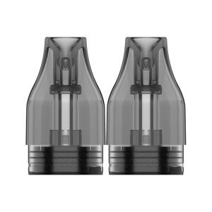 Vaporesso – Veco Go Pods (2 Stück)
