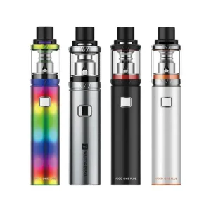 Vaporesso Veco One Plus Kit