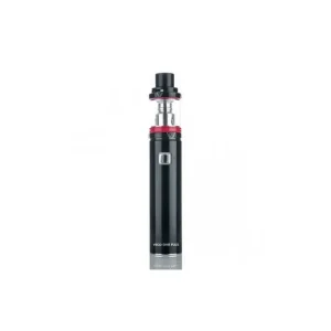 Vaporesso Veco One Plus kit 3300mah-Schwarz