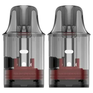 Vaporesso Vibe Dual Mesh Pods