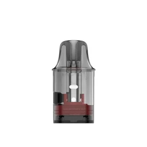 Vaporesso – Vibe Dual Mesh Smart Pod Tank Verdampfer 2Stück/Packung 0,6/0,8