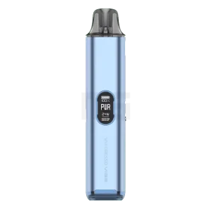 Vaporesso – Vibe – Pod Kit – Sky Blue