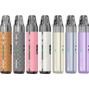 Vaporesso Vibe SE 2
