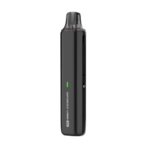 Vaporesso – Vibe SE E-Zigaretten Set – Einzelstücke Abverkauf