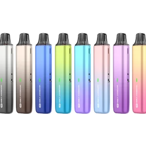 Vaporesso Vibe SE
