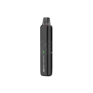 Vaporesso – Vibe SE Kit
