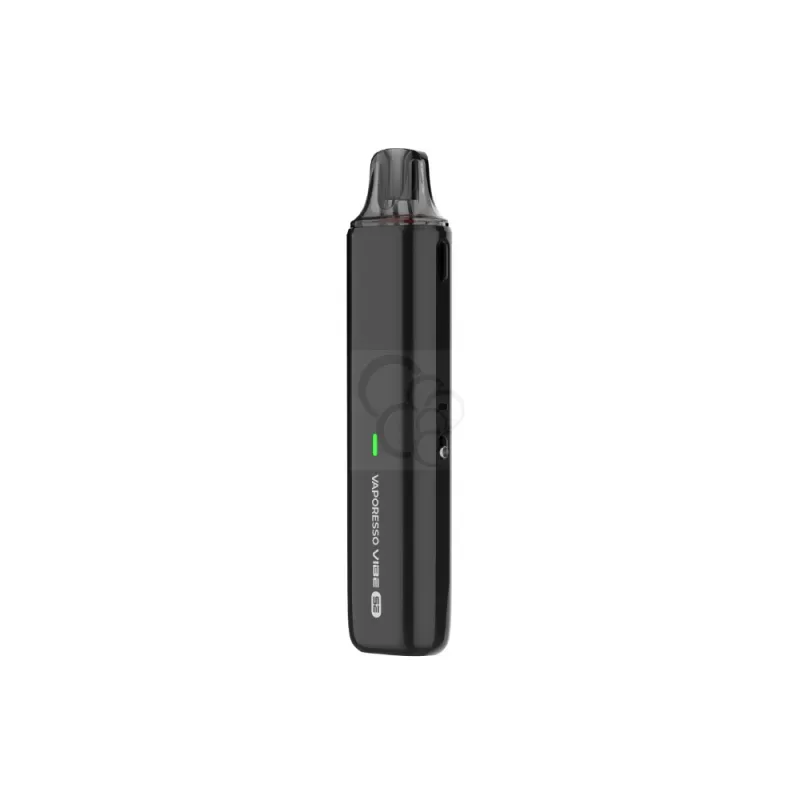 Vaporesso – Vibe SE Kit