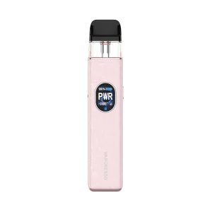 Vaporesso XROS 5 Akkuträger - Pink