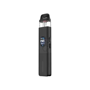 Vaporesso – XROS 5 hellblau