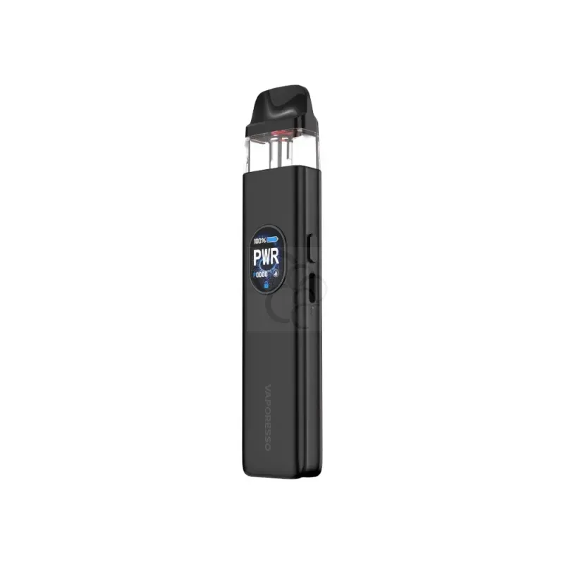 Vaporesso – XROS 5 hellblau