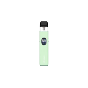 Vaporesso XROS 5 Kit Jade Green