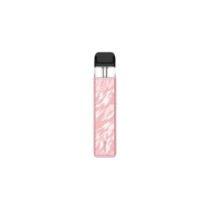 Vaporesso XROS 5 Mini Flowing Pink