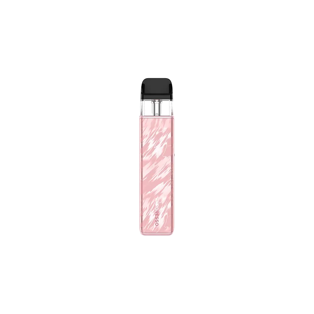 Vaporesso XROS 5 Mini Flowing Pink