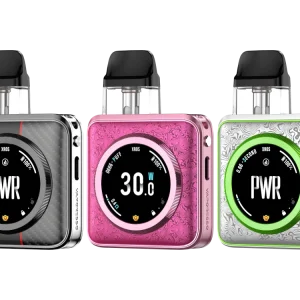 Vaporesso XROS 5 Nano