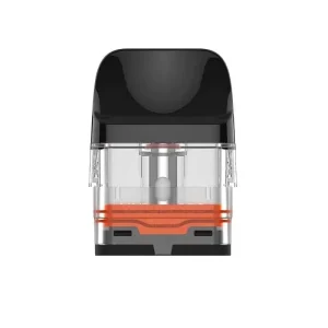 Vaporesso XROS Corex 2.0 Ersatz Pods 3ml – 4er Pack