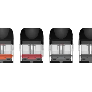 Vaporesso XROS COREX 2.0 Pod (4 Stück pro Packung)