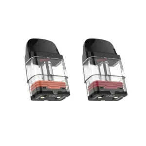 ? Vaporesso XROS COREX 3.0 Pods – 4er Pack für intensiven Geschmack & langlebige Performance