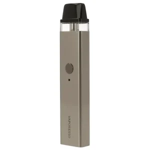 Vaporesso – XROS – Pod E-Zigaretten Set