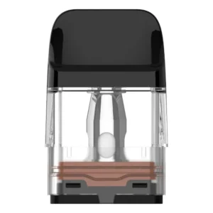Vaporesso XROS Pods (4er-Pack)