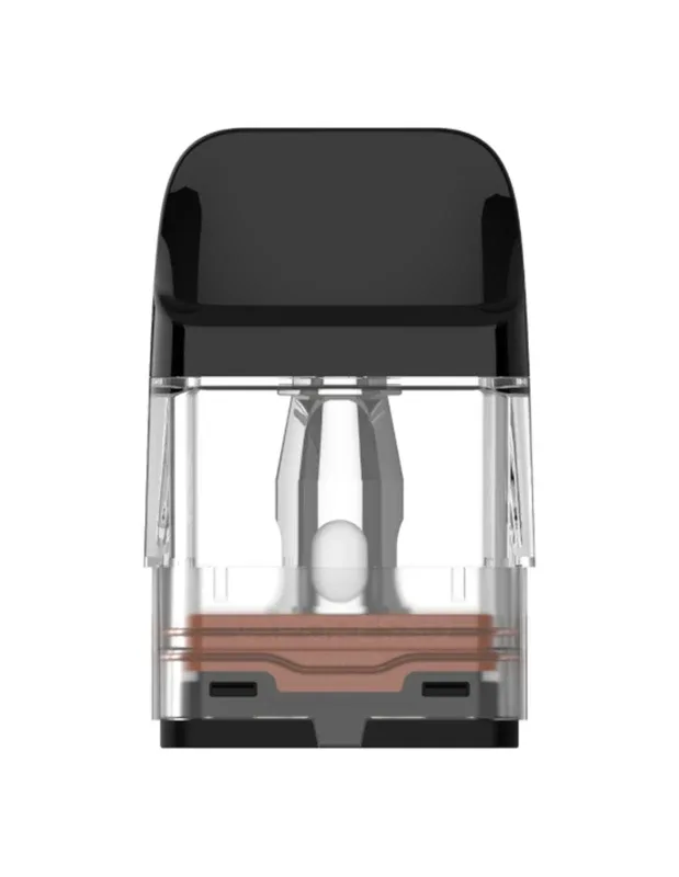Vaporesso XROS Pods (4er-Pack)
