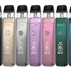Vaporesso XROS Pro 2