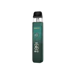 Vaporesso XROS Pro 2 Set Gem Green