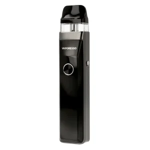 Vaporesso – XROS Pro – Pod E-Zigaretten Set (1200 mAh 2,0 ml)