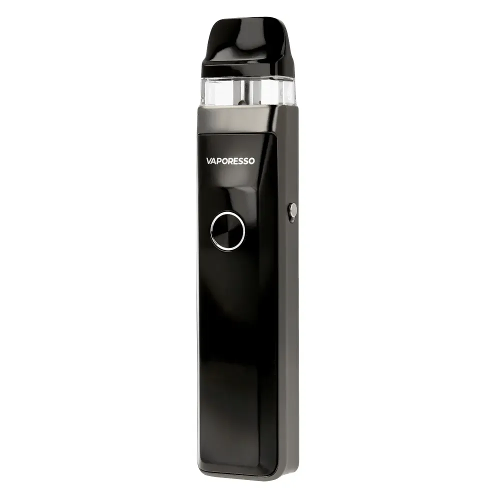 Vaporesso – XROS Pro – Pod E-Zigaretten Set (1200 mAh 2,0 ml)