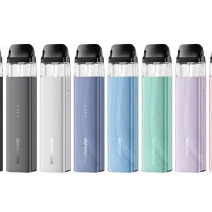 Vaporesso XROS SE
