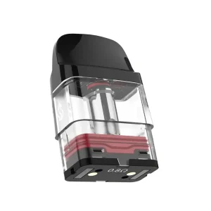 Vaporesso XROS Series Pod 3 ml COREX 3.0