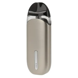 Vaporesso – Zero S – Pod E-Zigaretten Set (650 mAh 2,0 ml)
